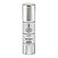 RICH CREAM 50 ML